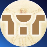 Trustinsight Logo