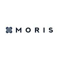 MORIS Logo