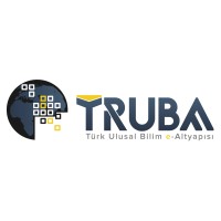 TRUBA Logo