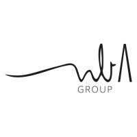 Natalia Beauty Group Logo