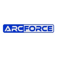 Arcforce Logo