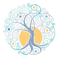 Instituto Europeo de Bienestar Logo