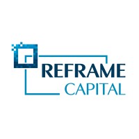 Reframe Capital Logo