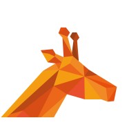 Embalagem Interativa Logo