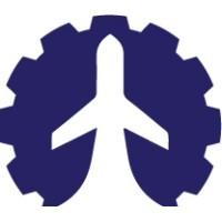 ASAK Solutions Logo