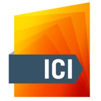 ICI Innovations Incorporated Logo