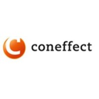 coneffect GmbH Logo