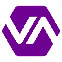 Vievma Logo