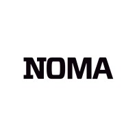 NOMA Logo