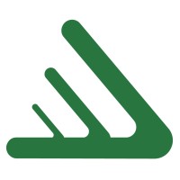 camarque schweiz ag Logo