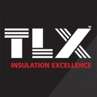 TLX Insulation Logo