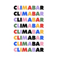 CLIMABAR Logo