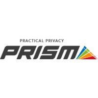 Practical Privacy (Pty) Ltd Logo