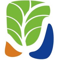 Conservatoire despaces naturels Rhône-Alpes Logo