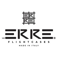 laErre Srl Logo