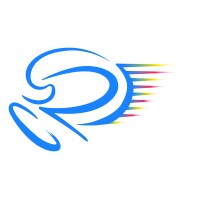 VCV-VOLTA A LA COMUNITAT VALENCIANA Logo