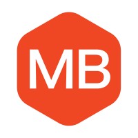 MB Tokens Logo