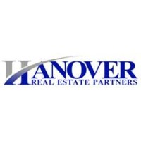 Hanover Real Estate Partners Logo