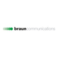 brauncommunications Logo