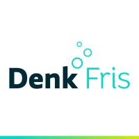 DenkFris Logo