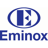 Eminox Ltd Logo