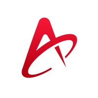 AppComp Logo
