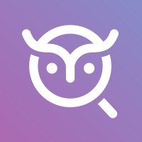 Sitemoni Logo