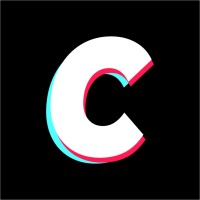 CNNCT Inclusive Brands Logo