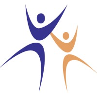 Personalized Therapy, LLC Logo