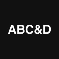 ABC&D Logo