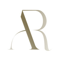 Alessandro Romagnolo Logo