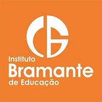 Instituto Bramante Logo