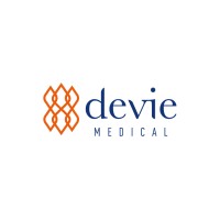 devie medical gmbh Logo