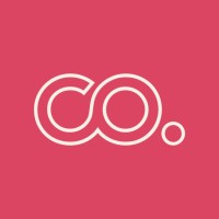 Collabore Logo