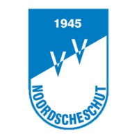 vv Noordscheschut Logo