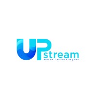 Upstream Water Technologies Logo