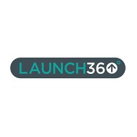 Launch 360 Ltd Logo