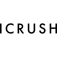 ICRUSH GmbH Logo