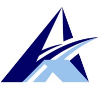 Bouclier Expertise Logo