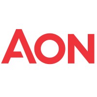 Aon Private Risk Management Logo