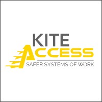 KITE Access Logo