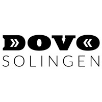 DOVO Logo