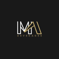 MAVOLO ANTONIO SRL Logo