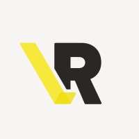 Reliably Logo