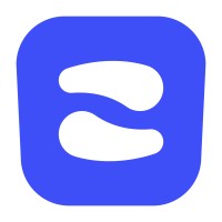 Zwap Logo