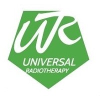 UNIVERSAL RADIOTHERAPY R&D Logo