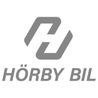 Hörby Bil - Kia & Maxus i Hörby Logo