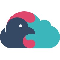 Kokori.Cloud Logo