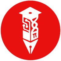Fundacja EdTech Poland Logo