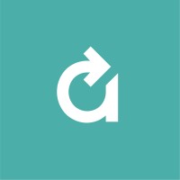 apc holland Logo